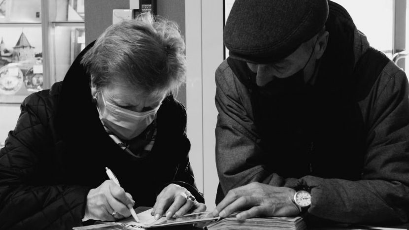 Attività per rafforzare i legami familiari