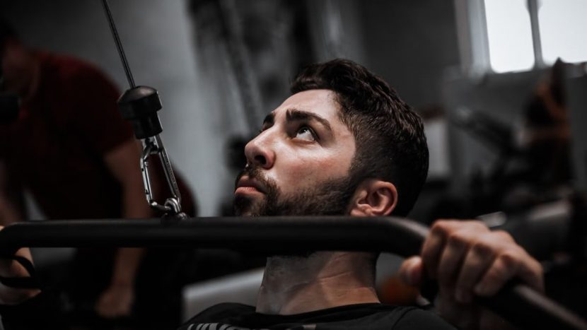 Come rimanere motivati nella routine di allenamento